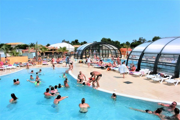 /campings/francia/languedoc-rosellon/pirineos-orientales/Soleil de la Mediterranee/camping-le-soleil-de-la-mediterranee-1543337250-xl.jpg